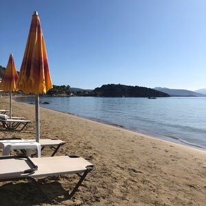 Meet your Posher, Georgia